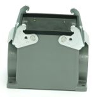 208-4187 RS PRO product image